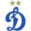 دينامو موسكفا logo