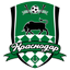 Krasnodar U20 logo
