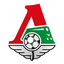 لوكوموتيف موسكفا logo