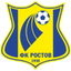 روستوف logo