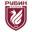 Rubin Kazan U20