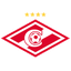 سبارتاك موسكفا logo