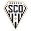 Angers SCO II logo