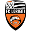 Lorient II logo
