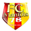 Mantes 78