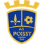 Poissy