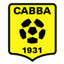 برج بوعريريج logo
