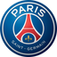 PSG II logo