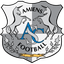 Amiens AC