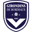 Bordeaux  II logo