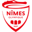 Nîmes II
