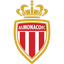 Monaco II