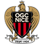 Nice II