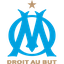 Olympique Marseille II logo