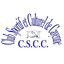 سي إس سي كايين logo
