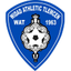 وداد تلمسان logo
