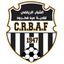 عين فكرون