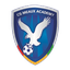 Meaux Academy