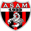 جمعية عين مليلة logo