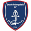 Paimpol logo