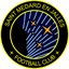 Saint-Médard-en-Jalles logo