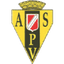 Vauban Strasbourg logo