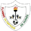 فلام أوليمبيك logo