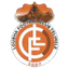 لوبيها تيليميله logo