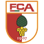 Augsburg II logo