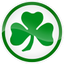 Greuther Fürth II logo