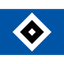 Hamburger SV II logo