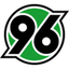 شعار هانوفر 96 الثاني