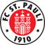 St. Pauli II logo