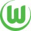 Wolfsburg II