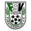 Union Fürstenwalde