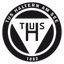 TuS Haltern
