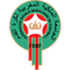 شعار المغرب