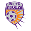 Perth Glory logo