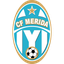 Mérida logo