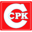 CPK