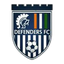 Defenders logo