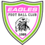 إيجلز logo