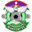 Master 7 logo