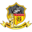 Paro logo