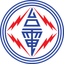 Taipower logo