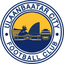 Ulaanbaatar City