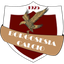 Borgosesia