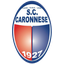 Caronnese