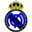 Real Forte Querceta logo