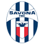 Savona
